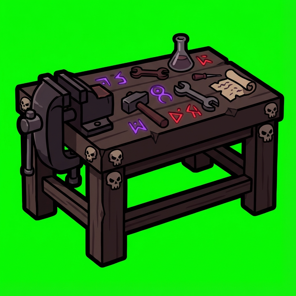 zgradbe_delavnice_crafting_workshop_style32.png